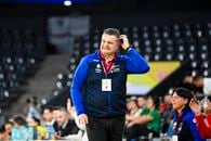 Ce a declarat selecționerul României la handbal feminin, după eșecul cu Danemarca