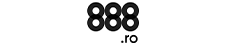 888.ro logo