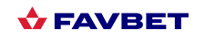 FavBet logo