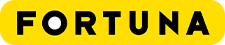 Fortuna logo