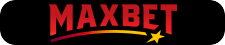 Maxbet logo