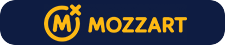 Mozzart Bet logo