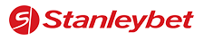 StanleyBet logo