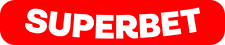 Superbet logo