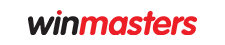 WinMasters logo